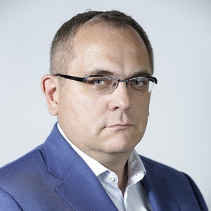 Владислав Санкин